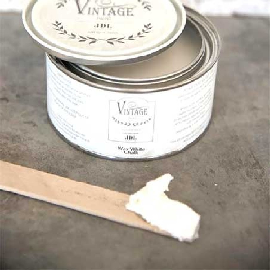 Cere Vintage Paint | Arte Mestieri Shabby